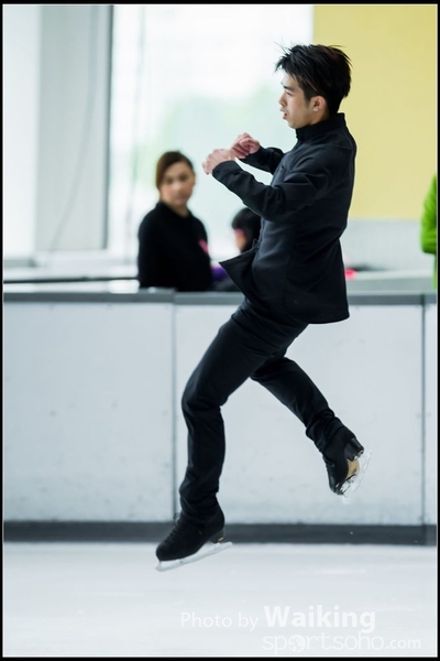 2016-0403 Skating 0219