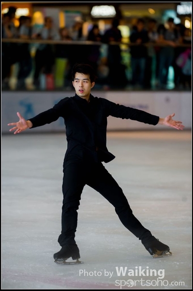 2016-0403 Skating 0220