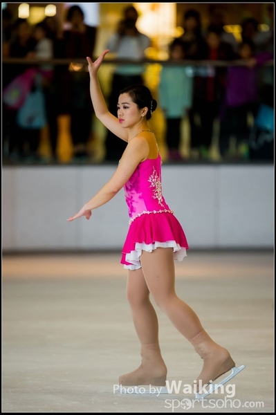 2016-0403 Skating 0221