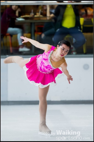 2016-0403 Skating 0225