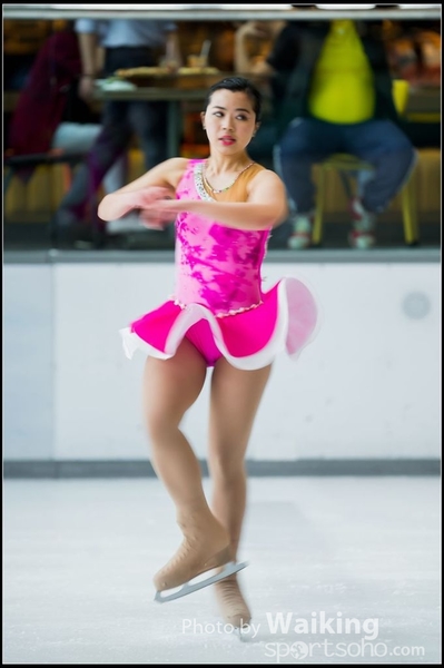 2016-0403 Skating 0227