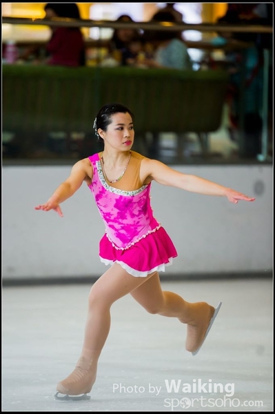2016-0403 Skating 0228