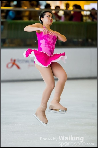 2016-0403 Skating 0230