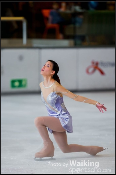 2016-0403 Skating 0231