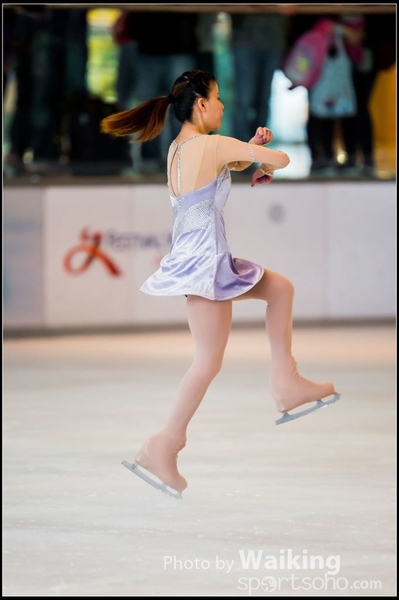 2016-0403 Skating 0232