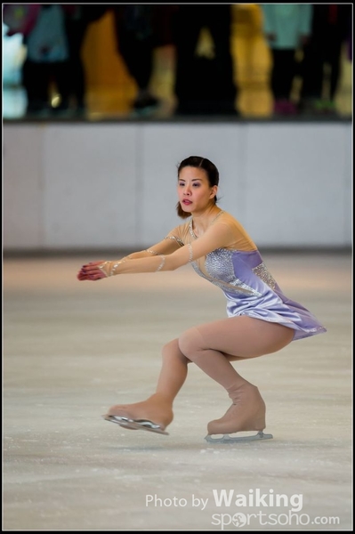 2016-0403 Skating 0233