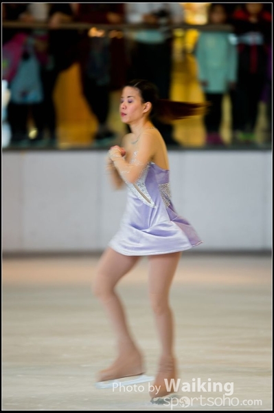 2016-0403 Skating 0234