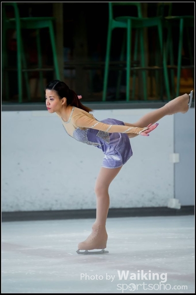2016-0403 Skating 0235