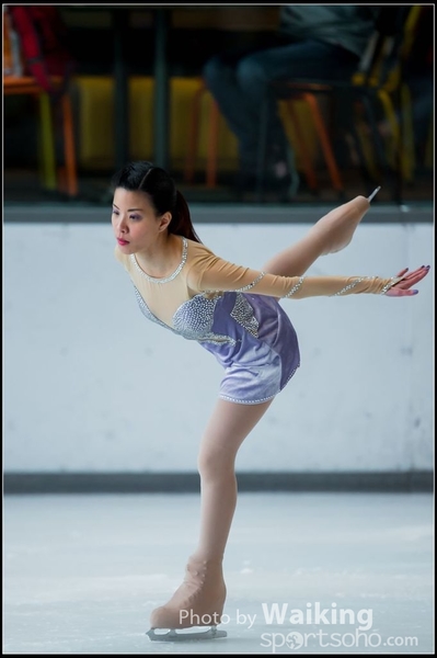 2016-0403 Skating 0236