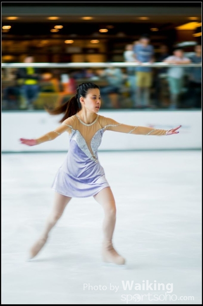 2016-0403 Skating 0237