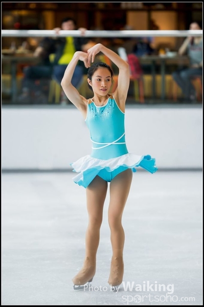 2016-0403 Skating 0238