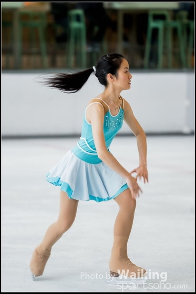 2016-0403 Skating 0239