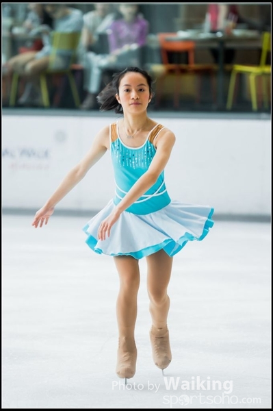 2016-0403 Skating 0241