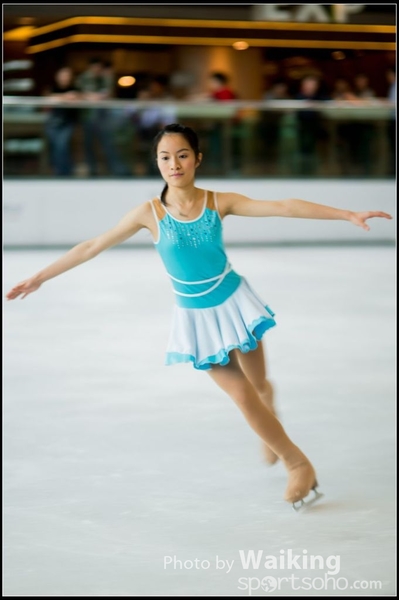 2016-0403 Skating 0245