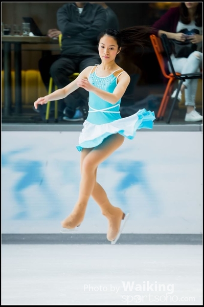 2016-0403 Skating 0246