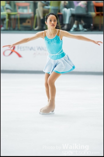 2016-0403 Skating 0247