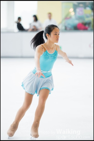 2016-0403 Skating 0248