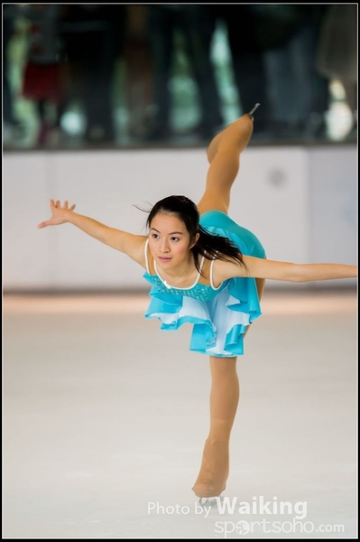 2016-0403 Skating 0249