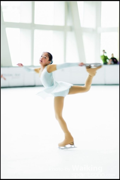 2016-0403 Skating 0250