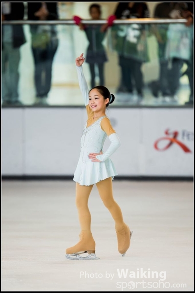 2016-0403 Skating 0251