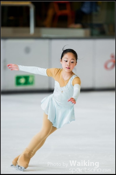 2016-0403 Skating 0252
