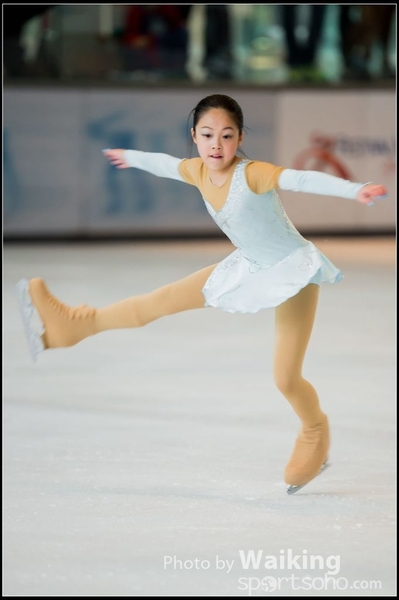 2016-0403 Skating 0253