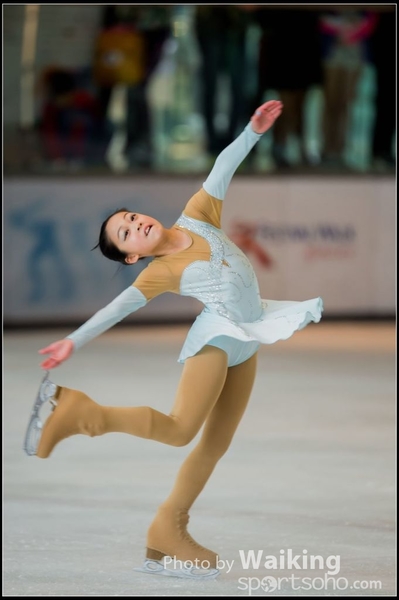 2016-0403 Skating 0254