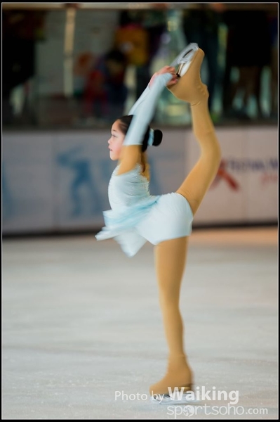 2016-0403 Skating 0255