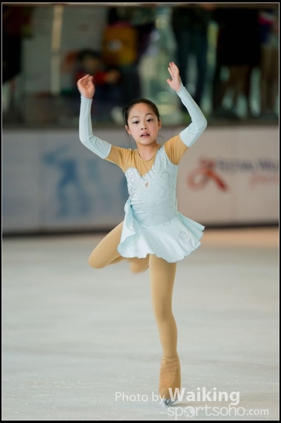 2016-0403 Skating 0256
