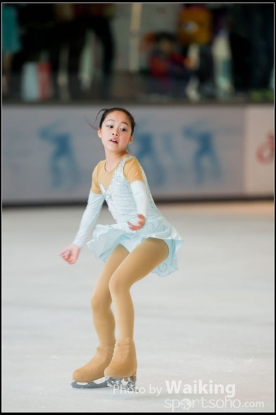 2016-0403 Skating 0257
