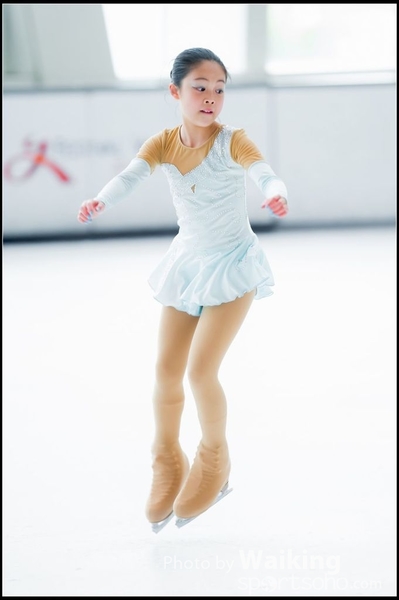 2016-0403 Skating 0258