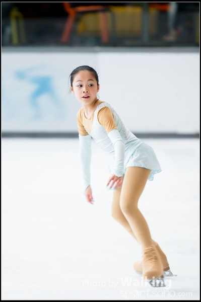 2016-0403 Skating 0259
