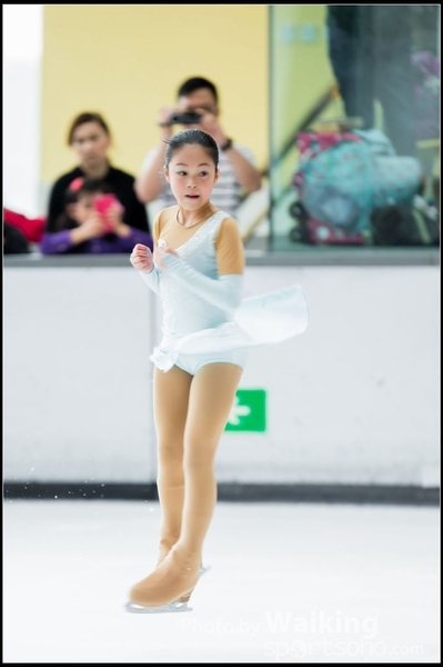 2016-0403 Skating 0260