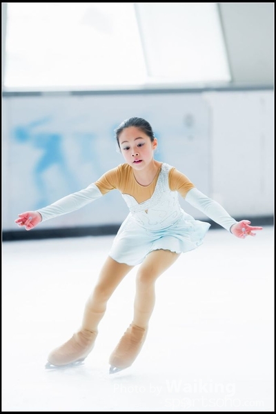 2016-0403 Skating 0261