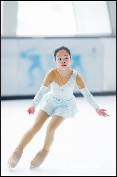 2016-0403 Skating 0262