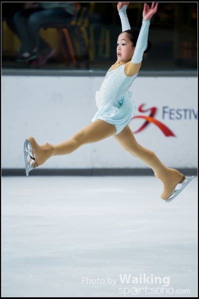 2016-0403 Skating 0265
