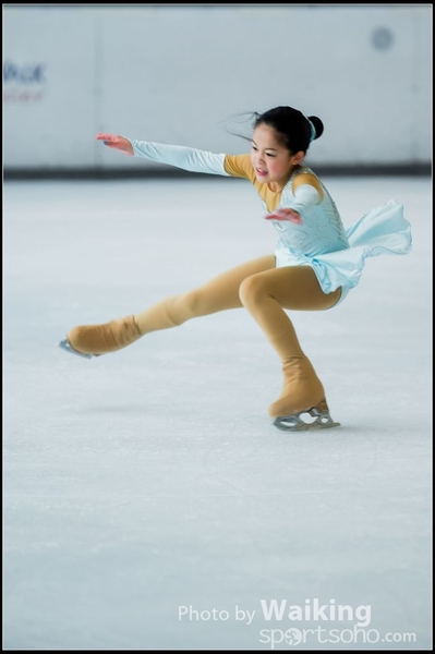 2016-0403 Skating 0267
