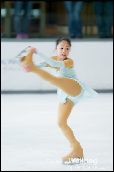 2016-0403 Skating 0269