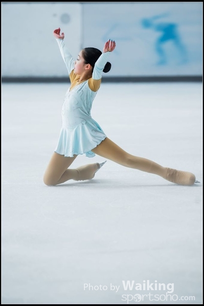 2016-0403 Skating 0271