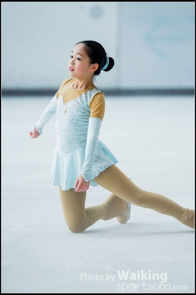 2016-0403 Skating 0272