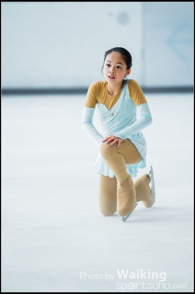 2016-0403 Skating 0273