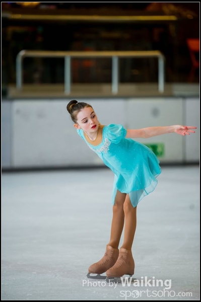 2016-0403 Skating 0274