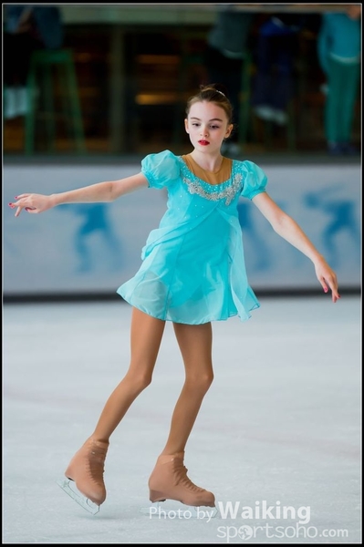 2016-0403 Skating 0275
