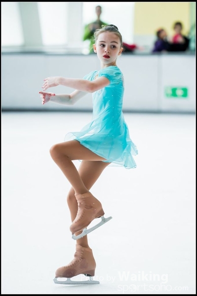 2016-0403 Skating 0277