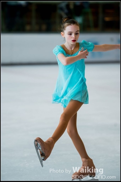 2016-0403 Skating 0278