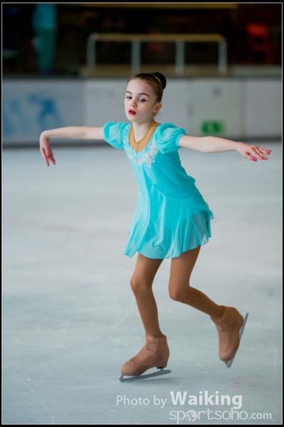 2016-0403 Skating 0279