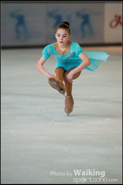 2016-0403 Skating 0280