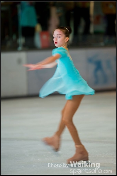 2016-0403 Skating 0281
