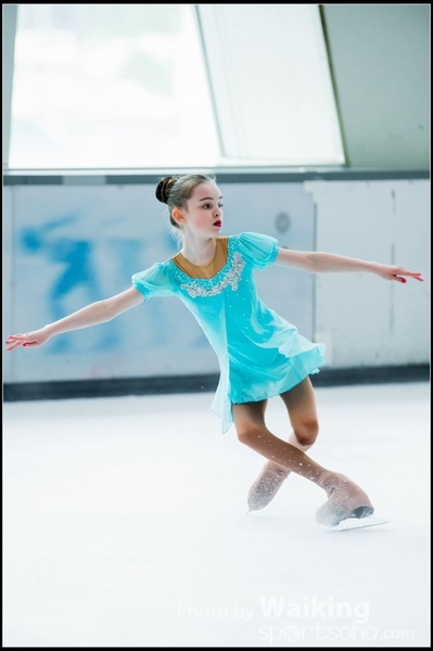 2016-0403 Skating 0282