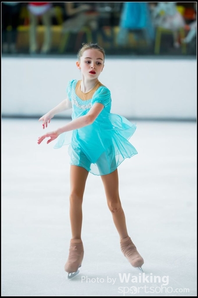 2016-0403 Skating 0284